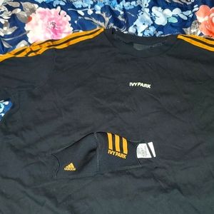 Shirt/mask (never worn either)